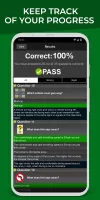 NZ Driving Theory Test