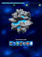 Terra Smash