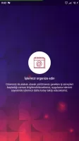 MEB Ajanda