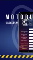MOTORUN ENGINE TOOLS - PRO