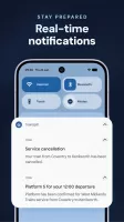 TrainSplit - Split Ticketing