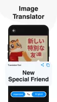 Photo Translator All Languages