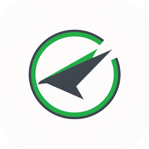 Dora Fast VPN