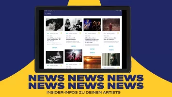 oeticket.com