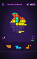 Block Puzzle - Puzzle Games