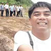 Saulo II Aggabao