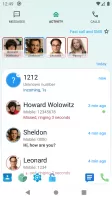 Smart Notify - Dialer & SMS