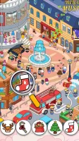 Find It Out: Hidden Objects