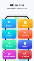 Mobile Number Locator