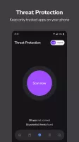CleanSecurity