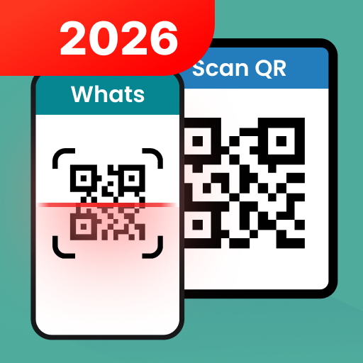 Dual App