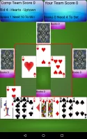Bid Whist - Classic