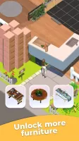 Restaurant Story