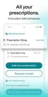 Healthengine