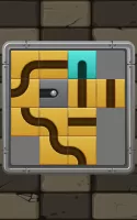 Classic Puzzle: Super Relaxing