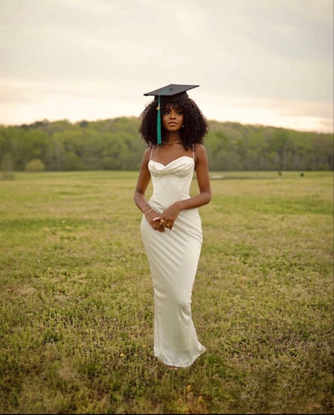 Prom Queen Dress Up Star