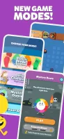 Trivia Crack 2