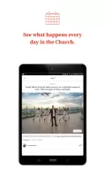 Church News