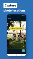 what3words