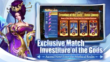 FishingNewEra - Casino Slots