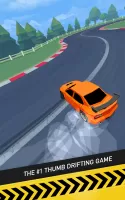 Thumb Drift Fast Furious Cars