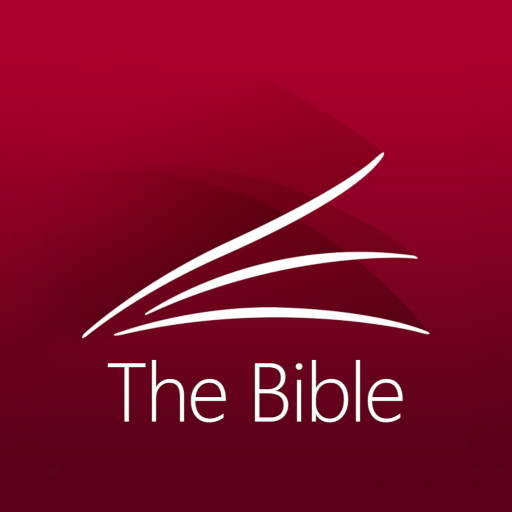 Bible d'étude Segond 21