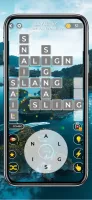 AZbul Word Find
