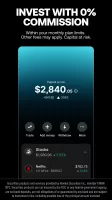 Revolut