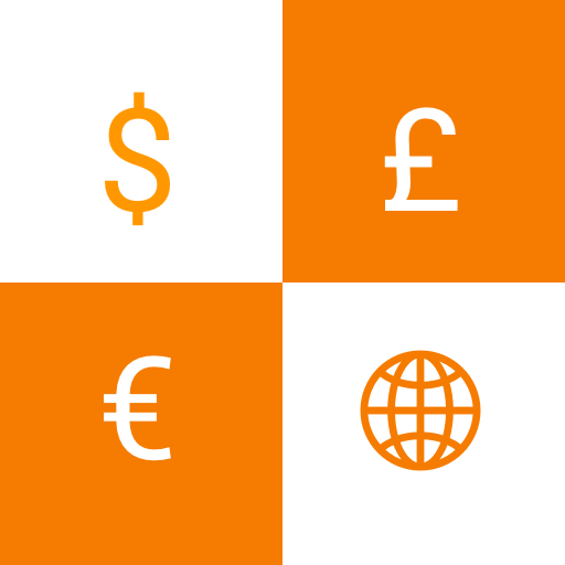 My Currency