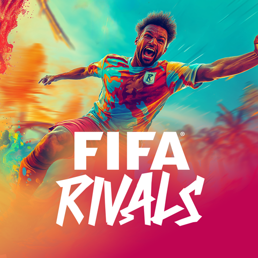 FIFA Rivals
