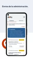 dehu