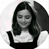 Yashaswini s
