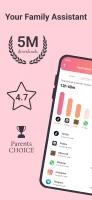 Parental Control App Blocker