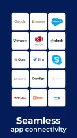 Smartsheet