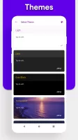 Eon Music Player