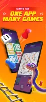 Solitaire, Bingo & 100+ Games