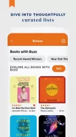 Audiobooks.com