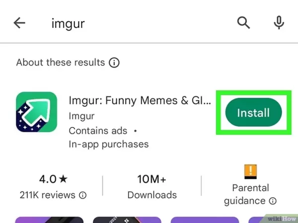 Imgur