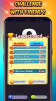 Impossible Nine: 2048 Puzzle