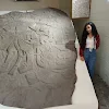 Emily Zamora