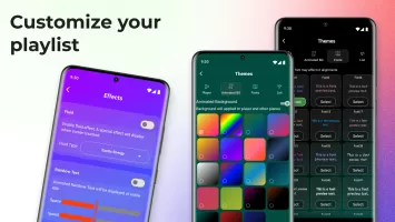 Music 7 Pro