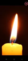 Flashlight for Tablet