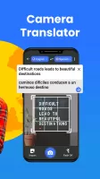 Translate All Photo Translator