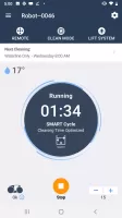 iAquaLink
