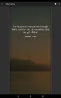 Daily Prayer Guide