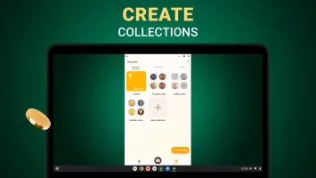 Coin ID