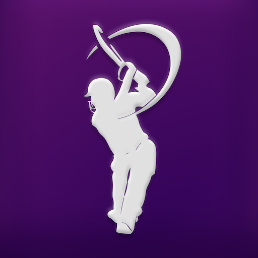 Cricket Line Guru