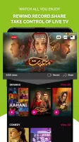 Zong TV