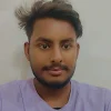 Aditya Kumar jha