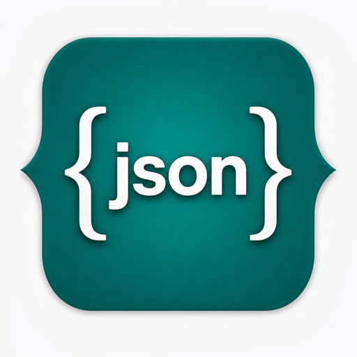 Json Genie